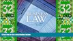 Big Deals  Business Law (American Casebook Series)  Full Read Most Wanted