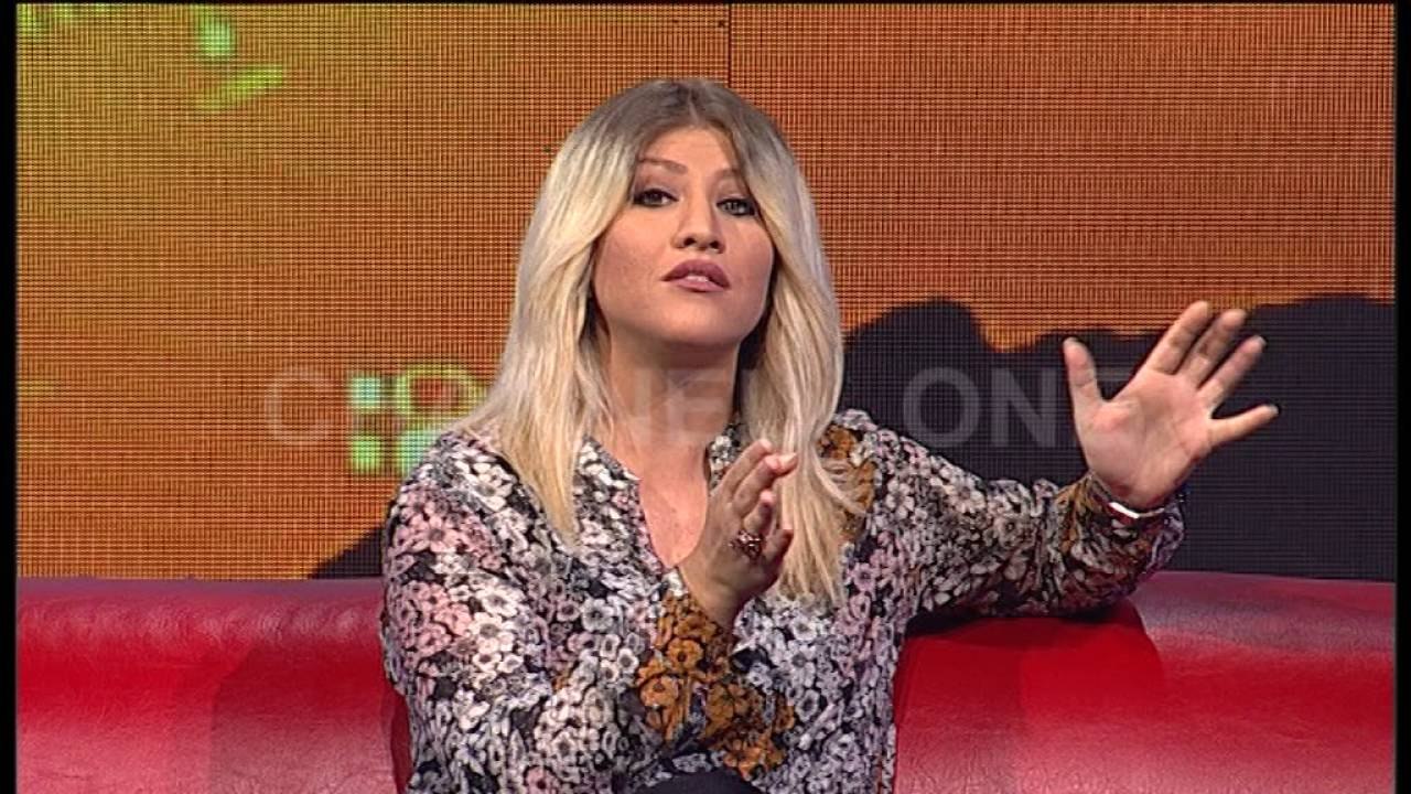 Lind On pjesa e dytë, 21 Shtator 2016
