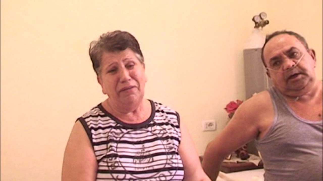 Berat, apeli i gruas: Të paktën një karrocë për burrin