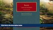 READ FULL  Benfield and Greenfield s Cases and Materials on Sales, 5th (University Casebooks)