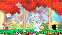 Kirby: Nightmare in Dreamland Episode 15 - Hammer Kirby