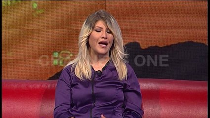 Lind On pjesa e dytë, 22 Shtator 2016