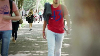 Sugar Babies, jóvenes universitarias que buscan dinero rápido | Sinfiltros.com