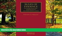 Books to Read  Rules of Evidence in International Arbitration: An Annotated Guide (Lloyd s