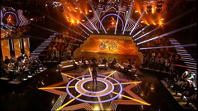 Maryana Katic - Molim te zeno