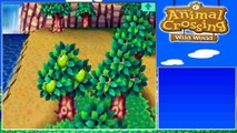 Lets Play Animal Crossing: Wild World Part 14: Asozialer Sascha!