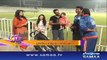 Samaa Kay Mehmaan | SAMAA TV | Sophia Mirza | 24 Oct 2016