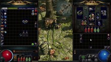 Perandus WOW10