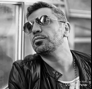 Jovan Perisic -Samo da si tu(Novo 2016)