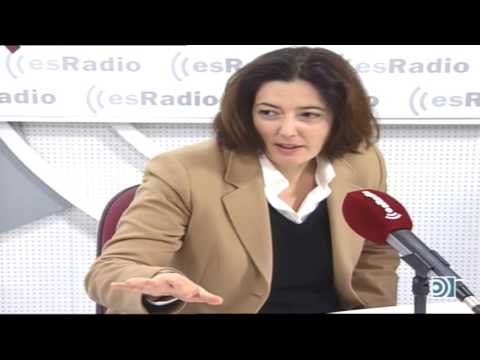 Crónica Rosa: Intentan intoxicar la relación entre Vargas Llosa y Preysler - 24/10!26