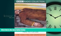 Free [PDF] Downlaod  Have His Carcase: BBC Radio 4 Full-cast Dramatisation. Starring Ian