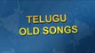 Non Stop Telugu Old Songs Collection - Volga Video Jukebox Songs 5