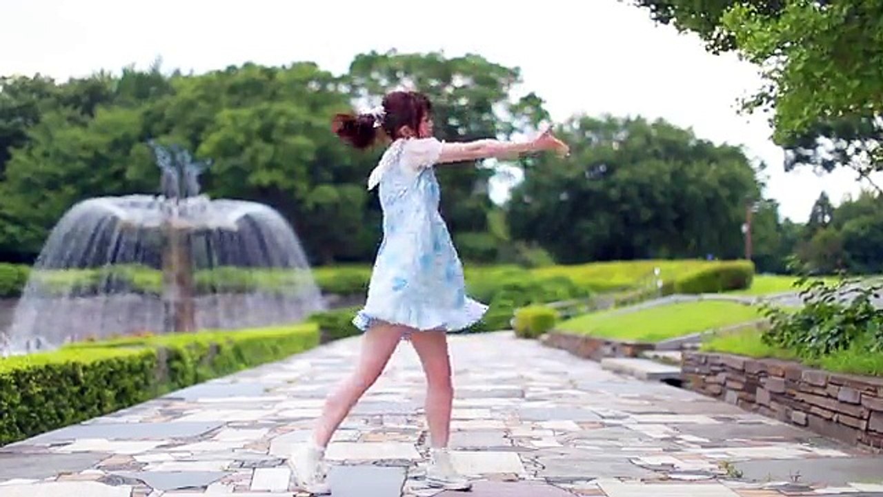 【きょお☆】too Cute！【踊ってみた】