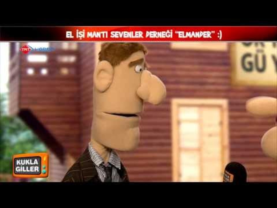 Kuklagiller -  İlginç Dernek İsmi