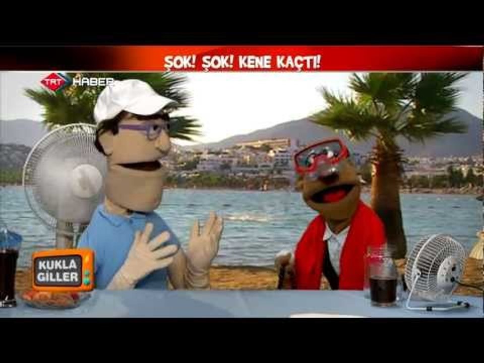 Kuklagiller Keneden Korunma