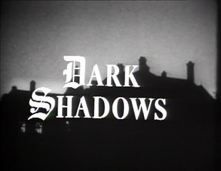Dark Shadows  Nb2 D4  Chapter02