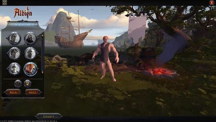 Albion Online: Top Player Highlights 🌟