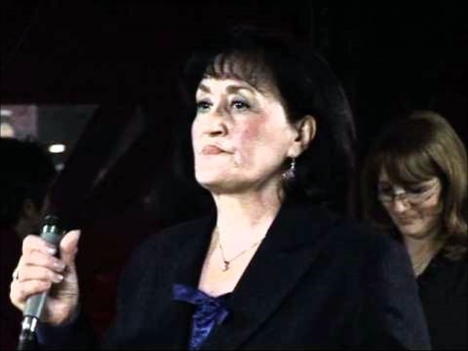 ZEKIJA SUMAN- KIŠA PADE, TRAVA RASTE