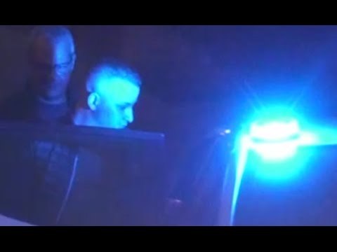 Catanzaro - Estorsione a imprenditore, arrestato figlio del boss Procopio (15.10.16)