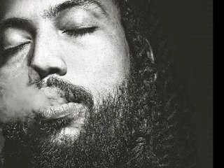 PIXL Mon etoile ft anoucka (PixL Nouveau depart 2016)