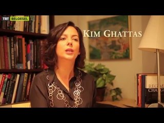 Savaşı Anlatan Kadınlar - 11. Bölüm Fragman - TRT Belgesel