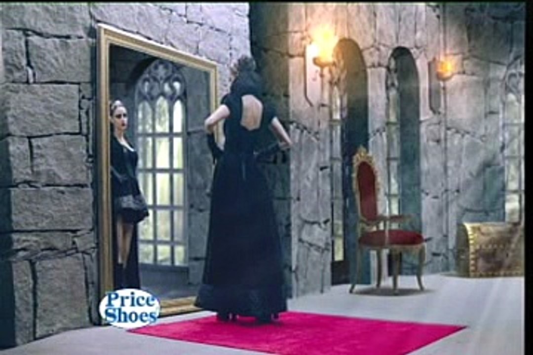161018352-PRICE SHOES-CHICA ESPEJ NVA OTON 20S