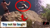 #17 Compilation des plus gros ratés et chutes - Essayez de ne pas rire! [NOUVEAU] LES VIDEOS LES PLUS DRÔLES - ESSAYEZ DE NE PAS RIRE Compilations Vidéos Drôles