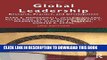 [PDF] Global Leadership 2e: Research, Practice, and Development (Global HRM) [Full Ebook]