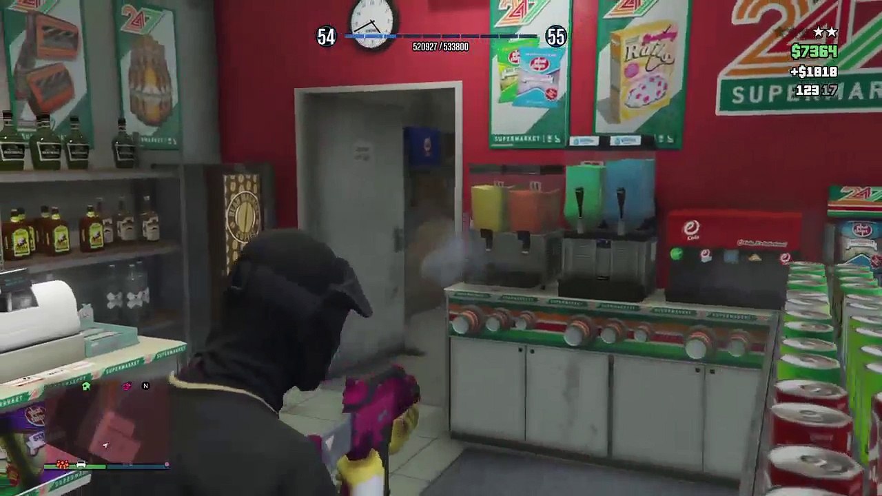 GTA V (47)