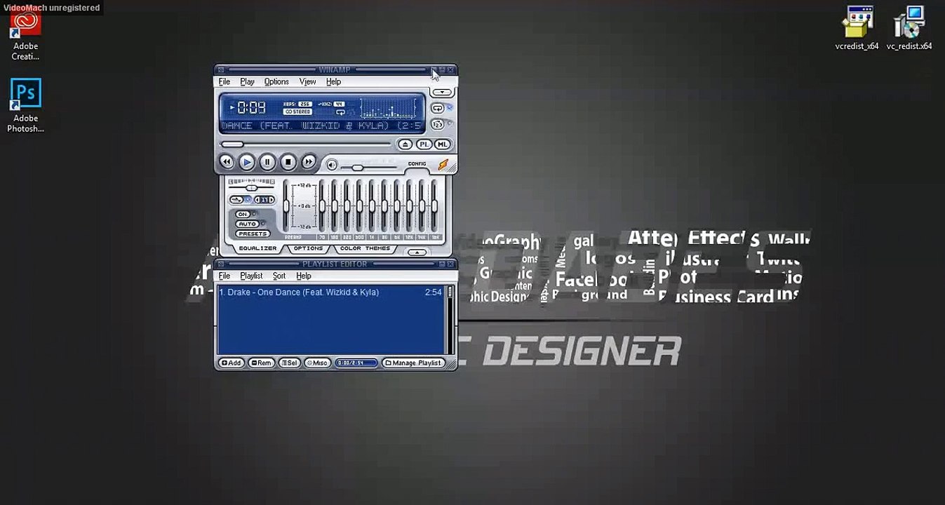api-ms-win-crt-locale-l1-1-0.dll in photoshop 2015.5