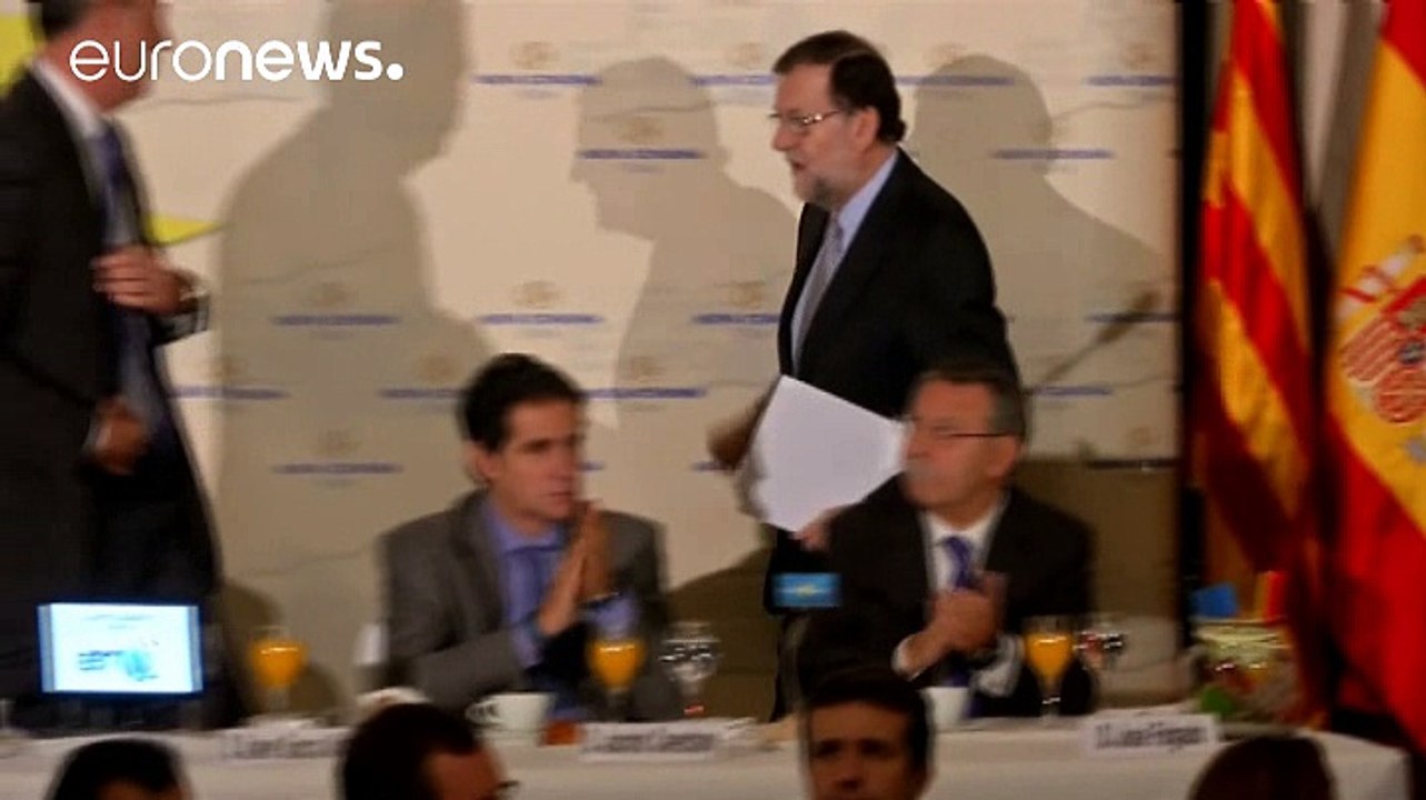 Spaniens König startet Gespräche zur Regierungsbildung