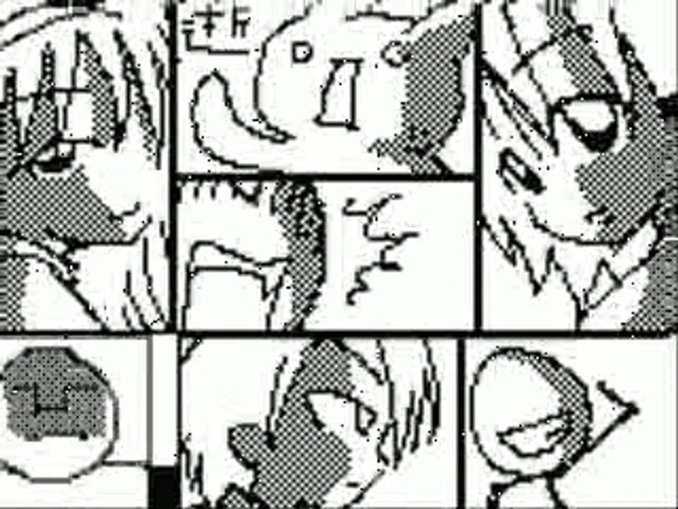 Flv_29134eefcea6e4c55d84d454bff71dad