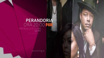 Sonte ne Tring| E Shtune 08 Tetor 2016