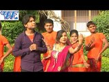 चला ए सजनवा - Bol Kawariya Bam Lahari - Sendatt Singh - Bhojpuri Shiv Bhajan