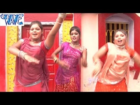 हमके आयरन देवी घुमाई दी | Jaikara Lagala Sherawali Ke | Vinit Singh | Bhojpuri Devi Geet 2016