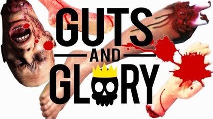 SQUEEZIE-LE JEU DE LA VIOLENCE