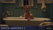 OPPRESSION - Bande-annonce 2 VOST [Naomi Watts]