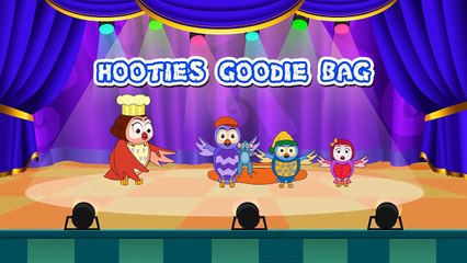 Stories For Kids  The Revenge of the Elephant