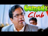 Jabardasth Comedy Club Epi 241 || Back 2 Back Telugu Non Stop Comedy Scenes
