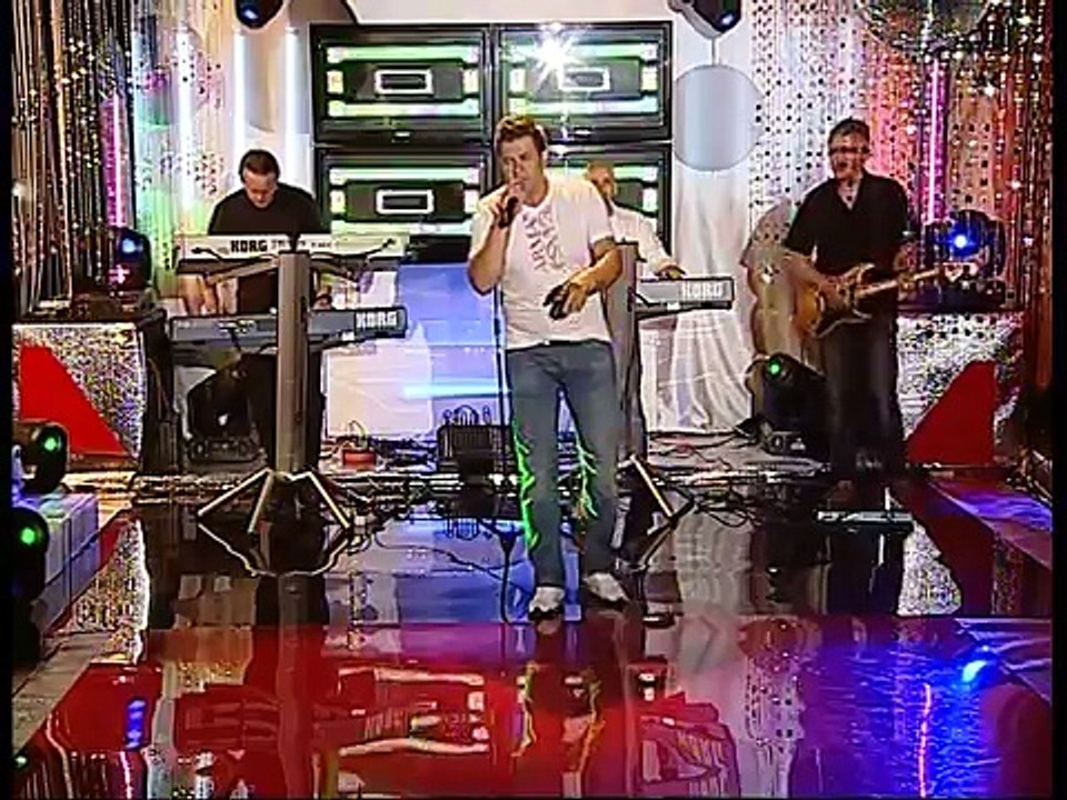 Asim Bajric - Hej Emina Emina UZIVO