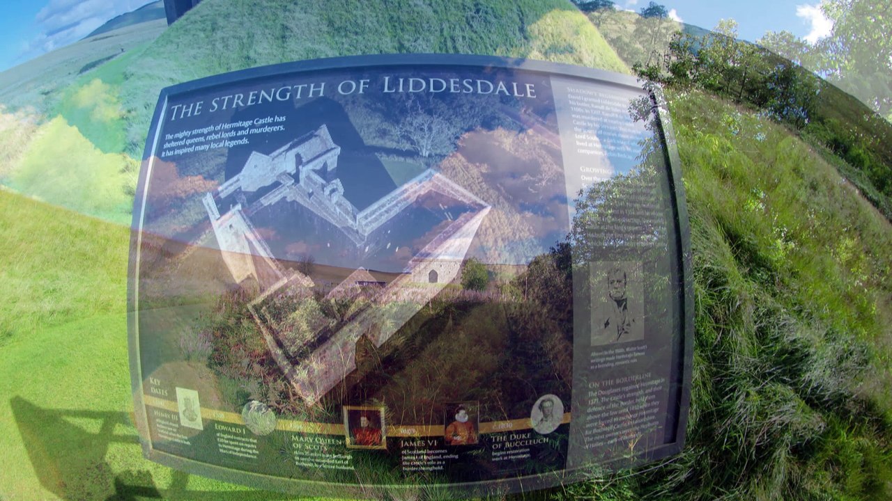 Schottland 2016_160930