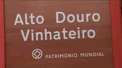 Un pueblo luso de 2.000 habitantes con dos Patrimonios Mundiales