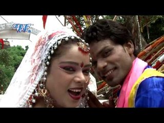 तोहके भजि | Mai Manokamna Devi Ke Tohra Bin Mor | Suresh babu | Bhojpuri Devi Geet