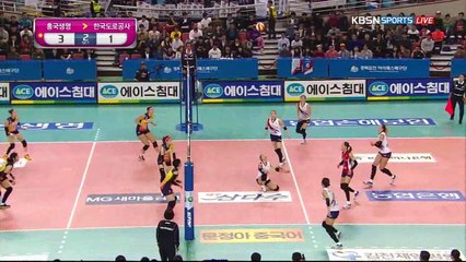 161023 ไฮพาส - ฮึงกุกเซงมยอง 2