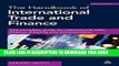 [PDF] The Handbook of International Trade and Finance: The Complete Guide for International Sales,