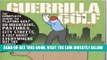 [Read] Ebook Guerilla Golf: The Complete Guide to Playing Golf on the Mountains, Pastures, City