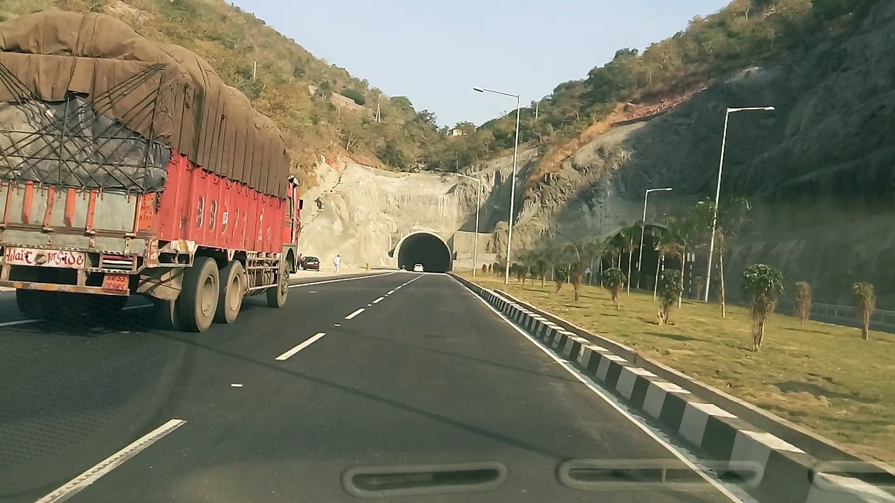 Rajsthan Underbrez