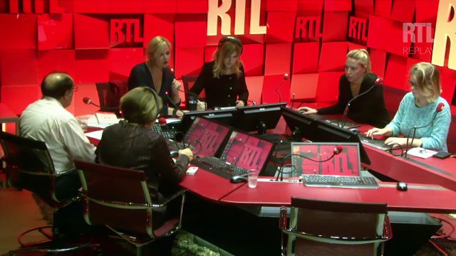 Peut-on se séparer sans se détester ? Vidéo 1