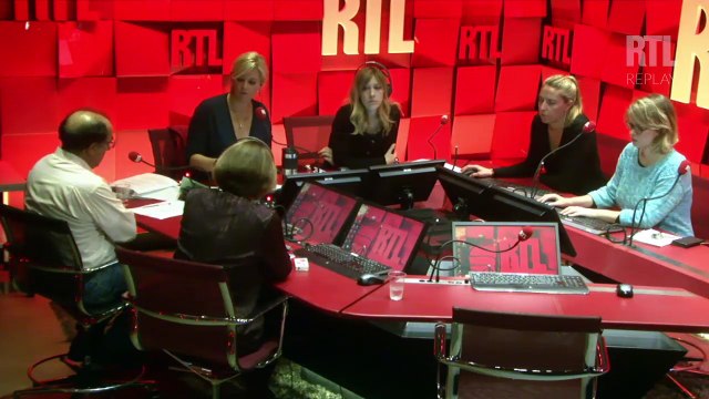 Peut-on se séparer sans se détester ? Vidéo 2