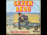 Sezen AKSU - Kusura Bakma  (Nostalji)